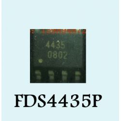 FDS4435P
