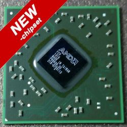 Chipset AMD 218-0755113