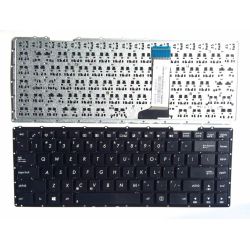 Keyboard Asus X451