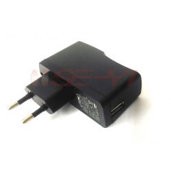 Adaptor USB [5V 2A 2,5x1,0] USB1