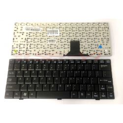 Keyboard Axioo DJH