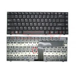 Keyboard Axioo MNV