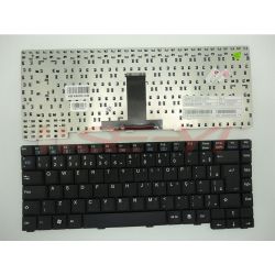 Keyboard Axioo V30