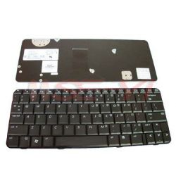 Keyboard HP CQ20