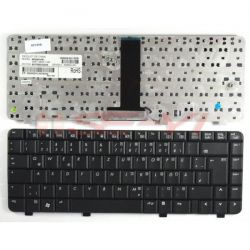 Keyboard HP CQ 6720