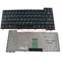 Keyboard HP 6120