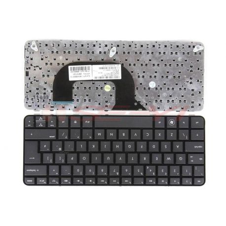 Keyboard HP DM1-3000