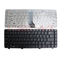 Keyboard HP CQ DV3000