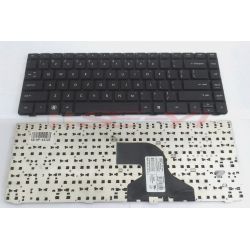 Keyboard HP Probook 4430S