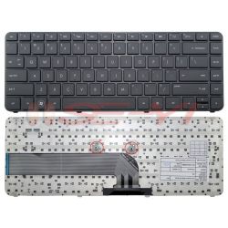 Keyboard HP Pavilion DV4-3000 DV4-3010 DV4-3100 DV4-3200 DV4-4000 DV4-4200 DV4-4030 DM4-3000 Series