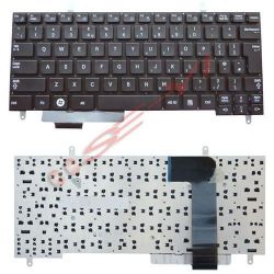 Keyboard SAMSUNG N210 N210P N220 N220P N230 N260 N315 NF208 NF210 NF310 Series