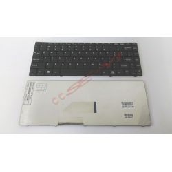 Keyboard MSI X340