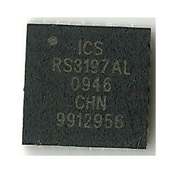 ICS RS3197AL