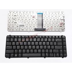 Keyboard HP CQ510