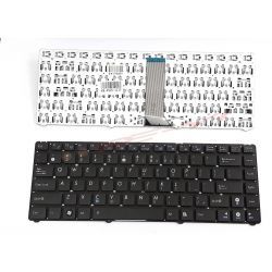 Keyboard Asus 1215