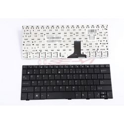 Keyboard Asus 1005 ( mini )