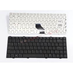 Keyboard Axioo NVG / MLG