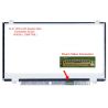 LED PANEL SCREEN FOR ACER 4810T,4810TG, 4810TZ , 4810TZG