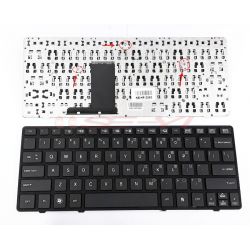Keyboard HP Elitebook 2570P 2560 2560P 638512-D61  XB208AV