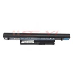Battery Acer Aspire 3820 3820T 4745 4745G 4820T 4820TG 5820T 5820TG 5553 5745 7250 7739