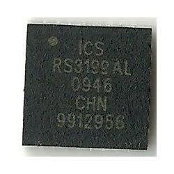 ICS RS3199 AL