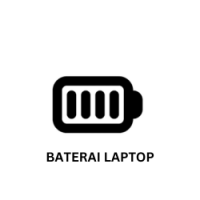 Produk  BATTERY LAPTOP-BATTERY ORIGINAL SEMUA MERK LAPTOP 