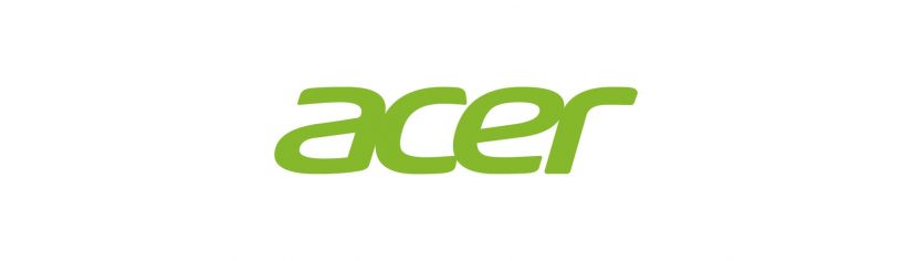 Produk  FAN ACER -Kipas angin untuk laptop/notebook merk Acer 