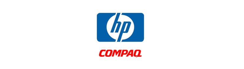 FAN HP/COMPAQ