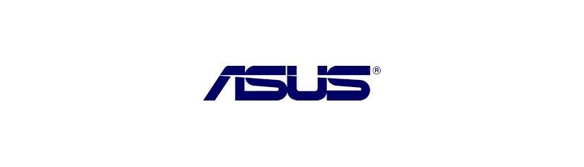 Produk  FAN ASUS-Kipas angin untuk laptop/notebook merk... 