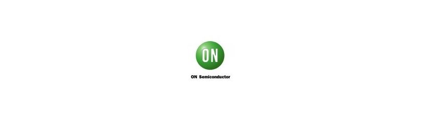 Produk  ADP / ON Semiconductor- 